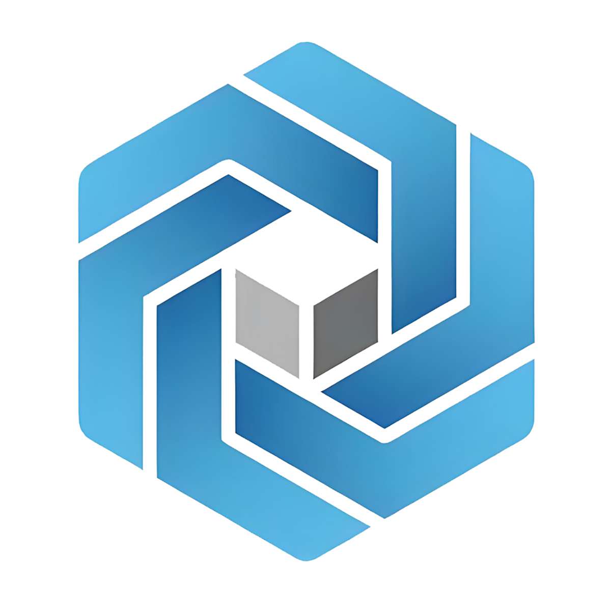 DK-BIM DAIKIN